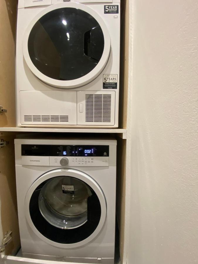 Stunning Apartment In Leeds- Financial District ليدز المظهر الخارجي الصورة